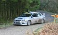 Fivemiletown Forest Rally Feb 26th 2011-43